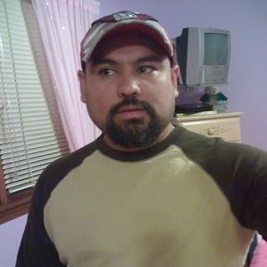 Meet your Posher, Javier